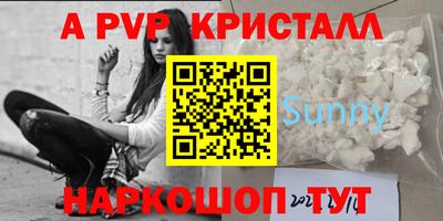 гашик Янаул