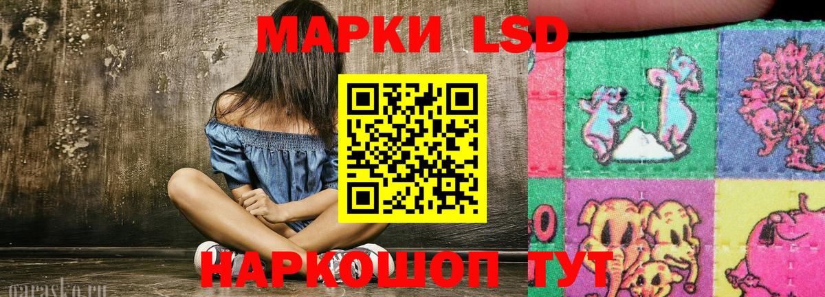 Марки N-bome 1500мкг  Вход с VPN  Марки N-bome 1500мкг  Прохладный 